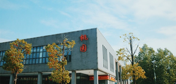 我的大學(xué)-大學(xué)志
