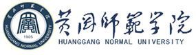 黃岡師范學(xué)院-中國最美大學(xué)