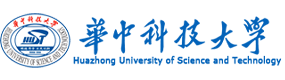 華中科技大學(xué)-中國(guó)最美大學(xué)