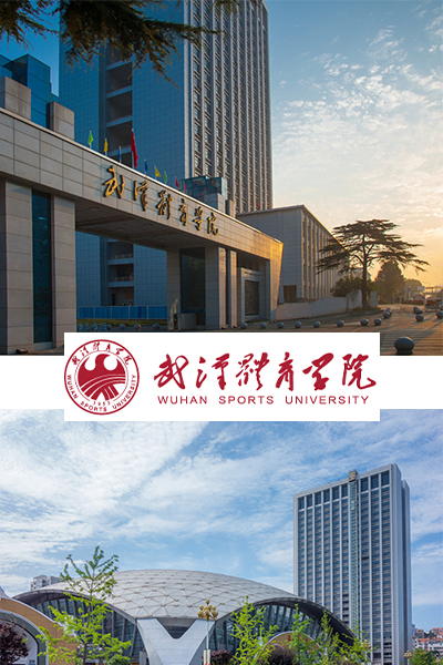 歲月流金 · 青春不散場