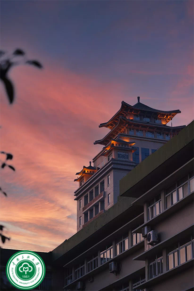 歲月流金 · 青春不散場(chǎng)
