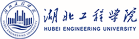 湖北工程學院-中國最美大學