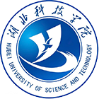 湖北科技學(xué)院-標識、?；?>
							</a>
						</div>
						<div   id=