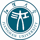 校徽校標