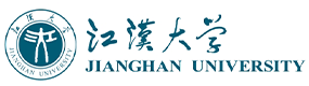 江漢大學(xué)-中國最美大學(xué)