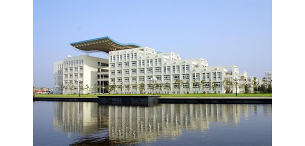 我的大學(xué)-大學(xué)志