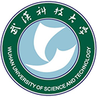 校徽校標(biāo)