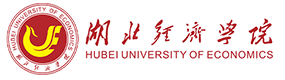 湖北經(jīng)濟(jì)學(xué)院-中國(guó)最美大學(xué)