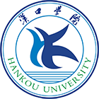 校徽校標(biāo)