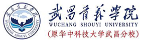 聲明(反饋郵箱)