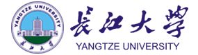 長江大學(xué)-中國最美大學(xué)