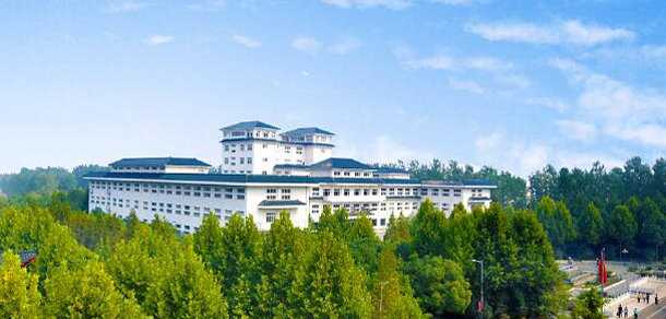 大學(xué)校志：校名、校標(biāo)、校訓(xùn)、?；?、校旗、校歌