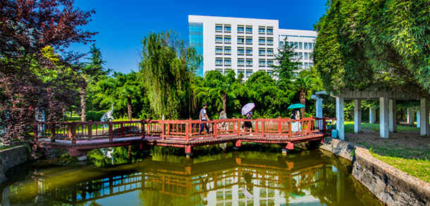 我的大學(xué)-大學(xué)志