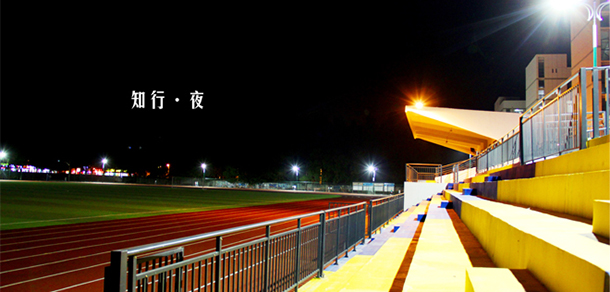 我的大學(xué)-大學(xué)志