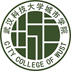 校徽校標