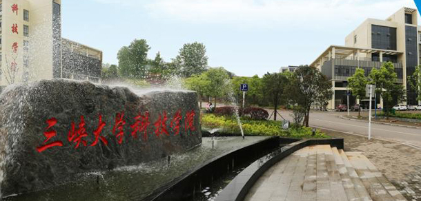 大學(xué)校志：校名、校標(biāo)、校訓(xùn)、校徽、校旗、校歌