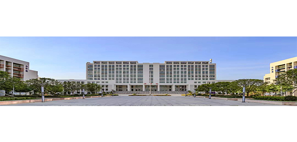 我的大學-大學志