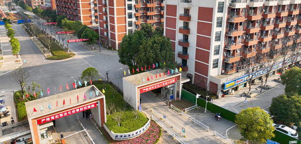 我的大學(xué)-大學(xué)志
