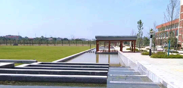 我的大學(xué)-大學(xué)志