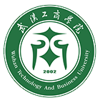 校徽校標(biāo)