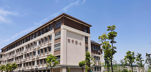 2022年招生分?jǐn)?shù)