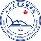 校徽校標(biāo)