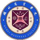 校徽校標(biāo)
