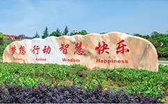 歷史沿革（概）校史