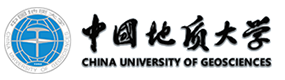 中國地質(zhì)大學(xué)（武漢）-中國最美大學(xué)