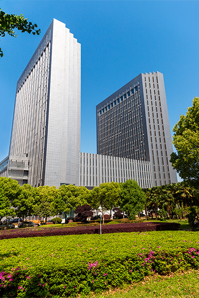 歲月流金 · 青春不散場