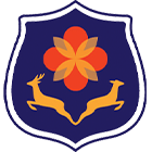 校徽校標