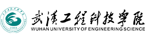 武漢工程科技學(xué)院-中國(guó)最美大學(xué)
