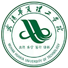 校徽校標(biāo)