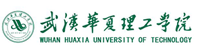武漢華夏理工學(xué)院-中國最美大學(xué)