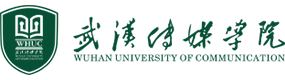 大學(xué)高校 - 招生簡章 · 招生計(jì)劃 · 招生分?jǐn)?shù) - 高考志愿，大學(xué)招生，線上咨詢答疑
