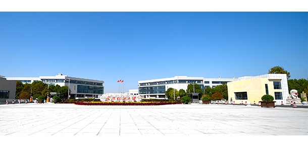我的大學(xué)-大學(xué)志