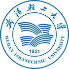 校徽校標(biāo)