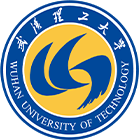 校徽校標(biāo)