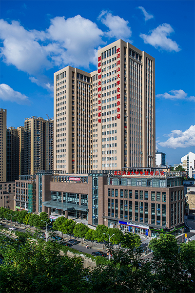 歲月流金 · 青春不散場