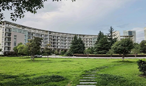 武漢職業(yè)技術(shù)學院