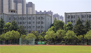 武漢信息傳播職業(yè)技術(shù)學院