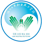 校徽校標(biāo)