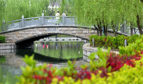 湖北工業(yè)職業(yè)技術(shù)學院