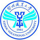 校徽校標(biāo)