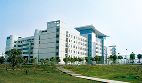 鄂州職業(yè)大學