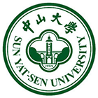 中山大學-?；? /></div>
                        <div   id=