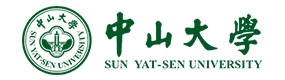 大學高校 - 招生簡章 · 招生計劃 · 招生分數(shù) - 高考志愿，大學招生，線上咨詢答疑