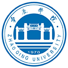 肇慶學院-?；? /></div>
                        <div   id=