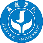 嘉應(yīng)學(xué)院-?;? /></div>
<div id=