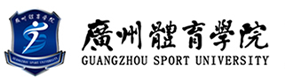 大學(xué)高校 - 招生簡章 · 招生計劃 · 招生分?jǐn)?shù) - 高考志愿，大學(xué)招生，線上咨詢答疑
